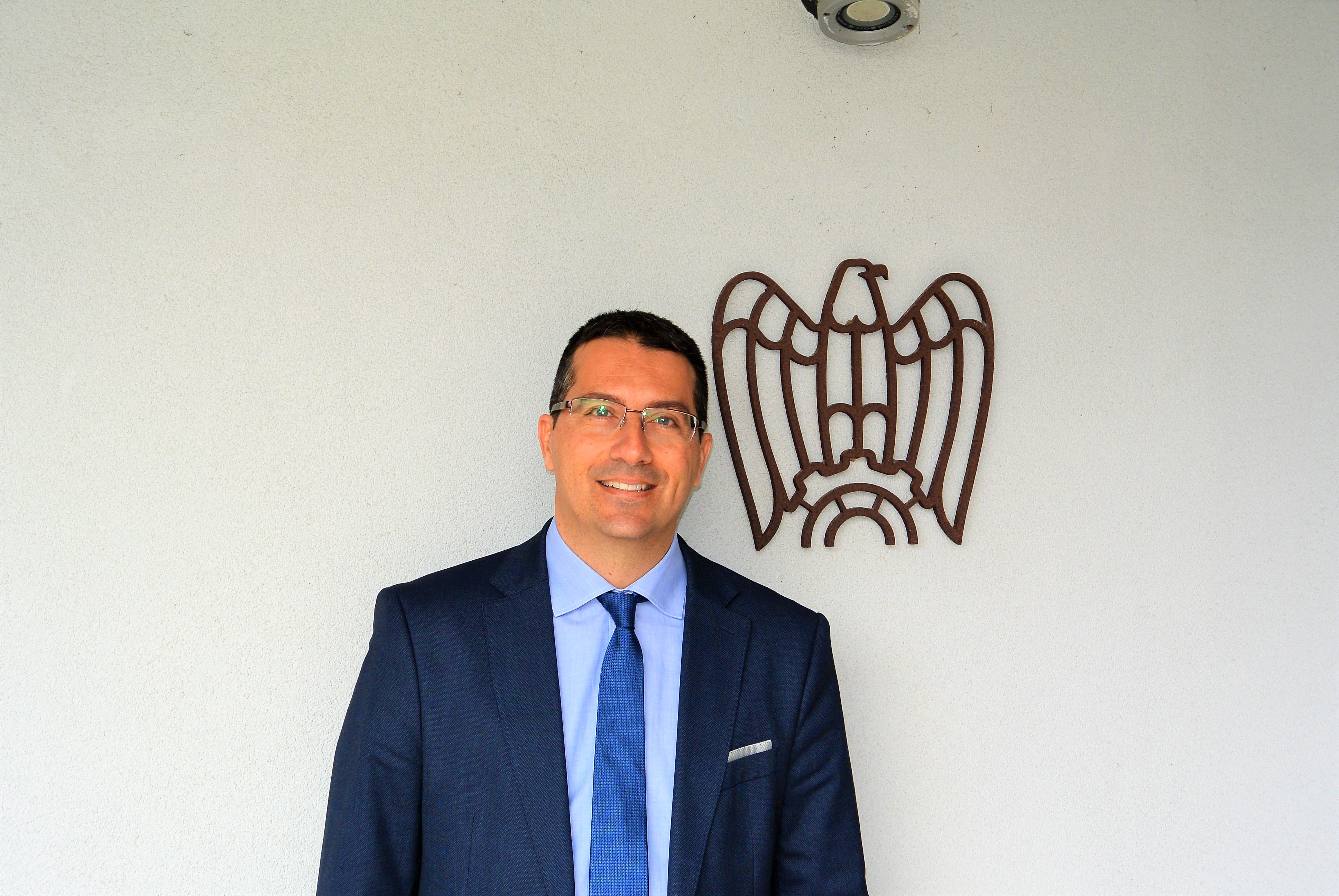 SICINDUSTRIA RAGUSA: “TRASFERIMENTO STRADE DA IRSAP A COMUNI RISULTATO IMPORTANTE PER PMI” - 28/02/2020